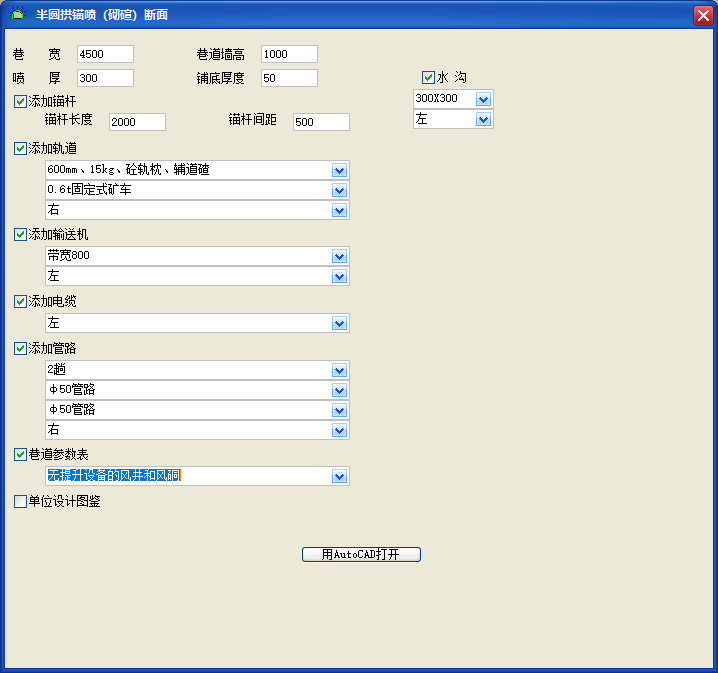 &#20048;&#40060;&#119;&#101;&#98;&#29256;&#30331;&#24405;&#20837;&#21475;&#45;&#20048;&#40060;&#111;&#110;&#108;&#105;&#110;&#101;&#40;&#20013;&#22269;&#41;