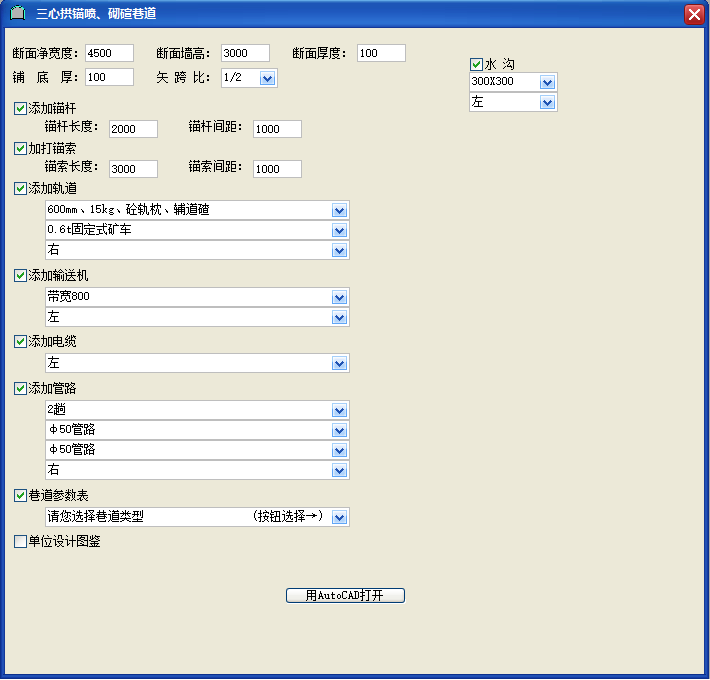 &#20048;&#40060;&#119;&#101;&#98;&#29256;&#30331;&#24405;&#20837;&#21475;&#45;&#20048;&#40060;&#111;&#110;&#108;&#105;&#110;&#101;&#40;&#20013;&#22269;&#41;