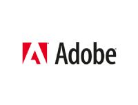 &#20048;&#40060;&#119;&#101;&#98;&#29256;&#30331;&#24405;&#20837;&#21475;&#45;&#20048;&#40060;&#111;&#110;&#108;&#105;&#110;&#101;&#40;&#20013;&#22269;&#41;
