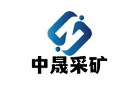 &#20048;&#40060;&#119;&#101;&#98;&#29256;&#30331;&#24405;&#20837;&#21475;&#45;&#20048;&#40060;&#111;&#110;&#108;&#105;&#110;&#101;&#40;&#20013;&#22269;&#41;