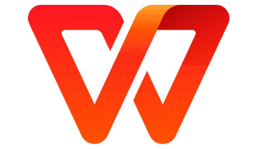 &#20048;&#40060;&#119;&#101;&#98;&#29256;&#30331;&#24405;&#20837;&#21475;&#45;&#20048;&#40060;&#111;&#110;&#108;&#105;&#110;&#101;&#40;&#20013;&#22269;&#41;