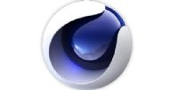 &#20048;&#40060;&#119;&#101;&#98;&#29256;&#30331;&#24405;&#20837;&#21475;&#45;&#20048;&#40060;&#111;&#110;&#108;&#105;&#110;&#101;&#40;&#20013;&#22269;&#41;