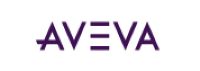 &#20048;&#40060;&#119;&#101;&#98;&#29256;&#30331;&#24405;&#20837;&#21475;&#45;&#20048;&#40060;&#111;&#110;&#108;&#105;&#110;&#101;&#40;&#20013;&#22269;&#41;
